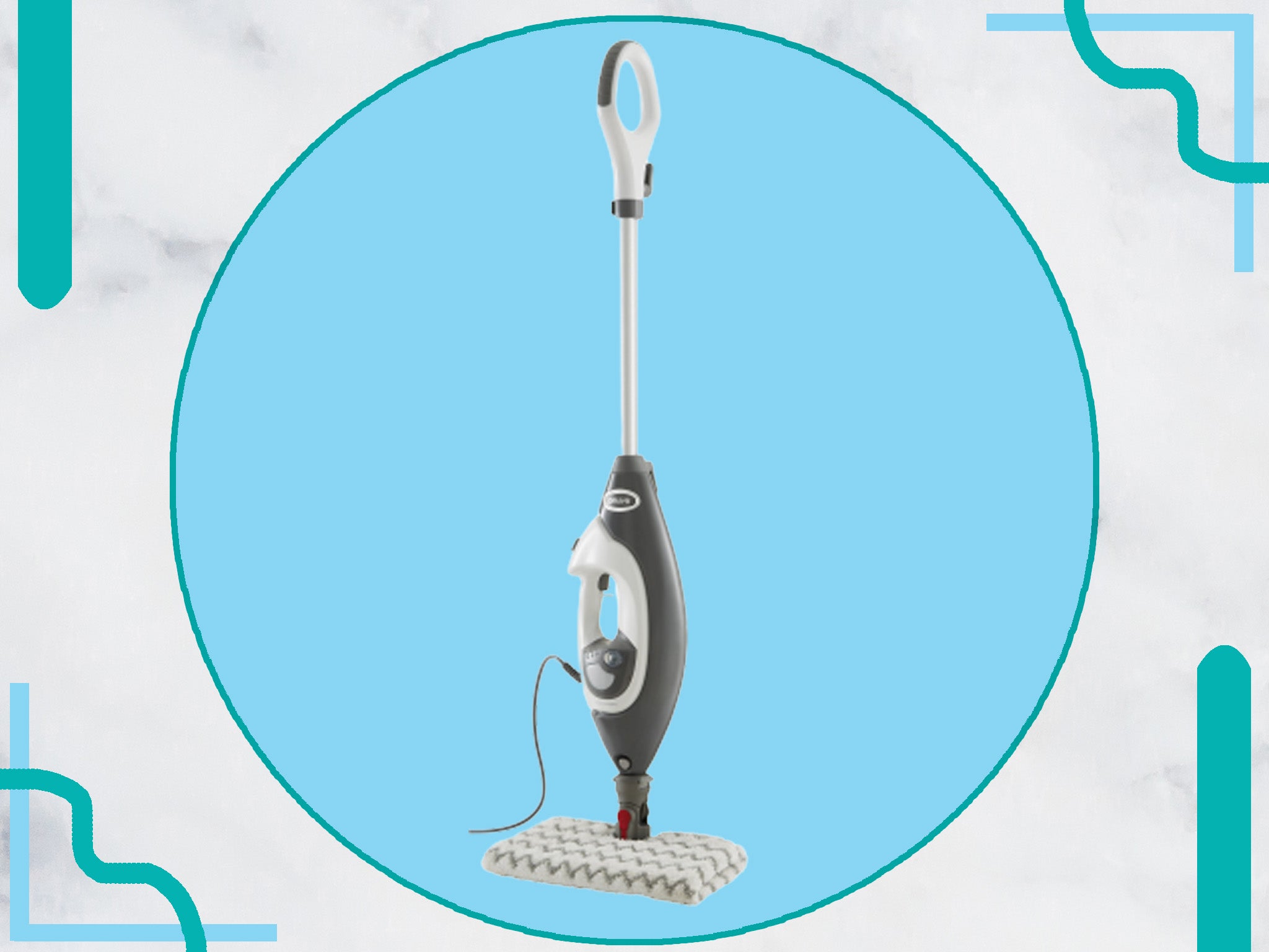 shark-steam-mop-review-will-the-new-steam-cleaner-transform-your